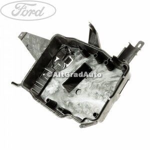 Carcasa modul ECU inferioara Ford Focus (2011-2014) 2.0 TDCi 163 HP oe AV61 12A659 AE